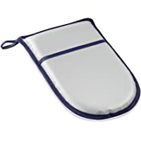 Leifheit Guante DE Planchar 18 1072418- Multicolor- Único